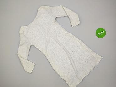 esmara code: Sukienka damska, rozmiar S — 3
