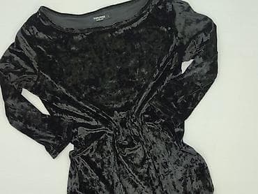 tk maxx garnitury: Tom Rose, Sukienka damska, rozmiar L — 1
