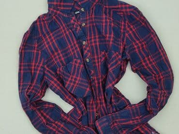 sinsay koszula muślinowa: Sinsay, Сорочка жіноча, розмір S на lalafo.pl — 1 sinsay koszula muślinowa: Sinsay, Сорочка жіноча, розмір S — 1