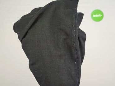 legginsy crivit: Crivit, Legginsy Sportowe damskie, rozmiar M — 5