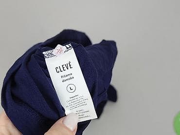 pizama next: Piżama damska, rozmiar L — 4