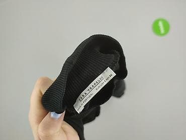 zara basic kurtka puchowa: Zara, Sukienka damska, rozmiar S — 5