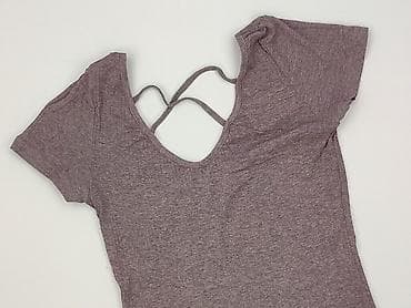 bluza galaxy: T-shirt damski, rozmiar S — 1