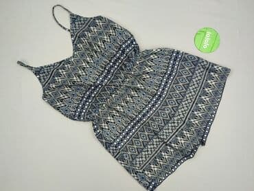 klapki chloe: Atmosphere, Kombinezon damski, rozmiar S — 2