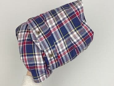 Peacocks, Сорочка жіноча, розмір XL на lalafo.pl — 6 Peacocks, Сорочка жіноча, розмір XL — 6