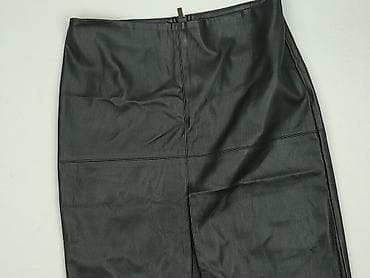 Dorothy Perkins, Spódnica damska, rozmiar L