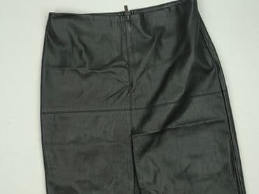 Spódnice: Dorothy Perkins, Spódnica damska, rozmiar L — 1