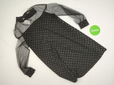 netmoda sukienki: Women`s dress, size S (EU 36) — 3