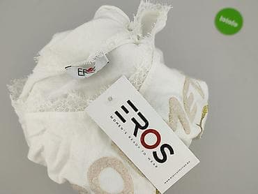 tom ford majtki: Eros, Bluzka damska, rozmiar 3XL — 4