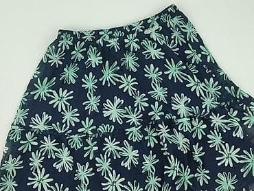 Janina, Spódnica damska, rozmiar S