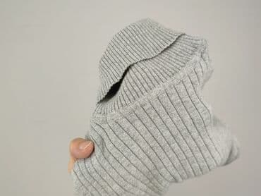 sweter h: Atmosphere, Sweter damski, rozmiar S — 6