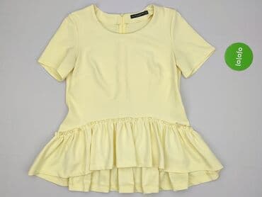 bluzy atomówki: Bluzka damska, rozmiar S — 2