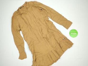 cienka sukienka i kozaki: Diverse, Women`s dress, size XS — 3