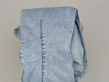 agolde jeans: Cropp, Sukienka damska, rozmiar L — 7