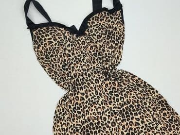 sukienki damskie myszka minnie: Sukienka damska, rozmiar S — 1