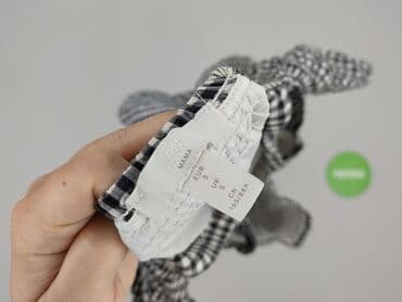 koszula ciążowa: H&M Mama, Bluzka damska, rozmiar S — 4