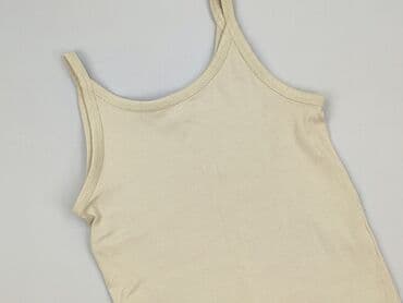 piżama do karmienia lidl: H&M Basic, Sukienka damska, rozmiar L — 1