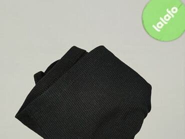 gorsetowe bluzki: Sinsay, Top damski, rozmiar XS — 6