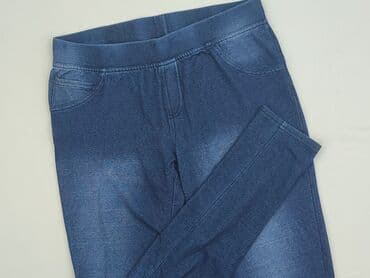 ocieplane legginsy primark: Esmara, Legginsy rozmiar S w lalafo.pl — 1 ocieplane legginsy primark: Esmara, Legginsy rozmiar S — 1