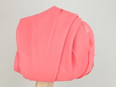 shark sukienki: Atmosphere, Sukienka damska, rozmiar S — 6