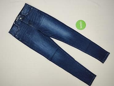 lee jeans pl: Jeansy damskie, rozmiar S — 2