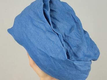 latynka spodnie dresowe: Atmosphere, Spodnie materiałowe damskie, rozmiar 2XL — 6