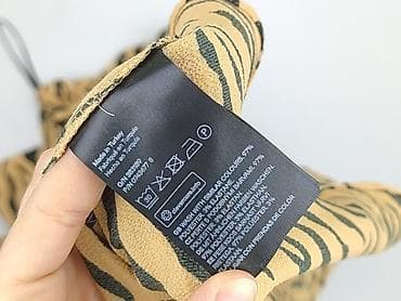 sukienka mini hm: H&M Divided, Sukienka damska, rozmiar S — 5