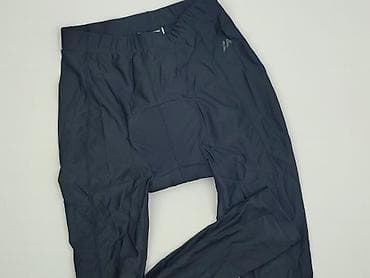 dresy martes: Martes, Legginsy Sportowe damskie, rozmiar M — 1