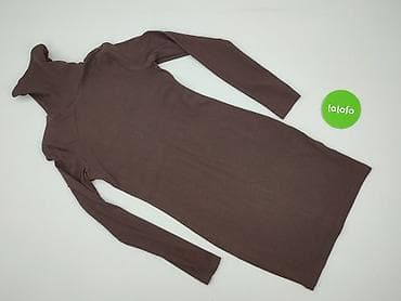 body stan: Sinsay, Sukienka damska, rozmiar XS — 2