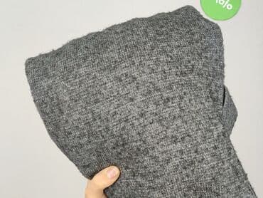Жінкам: Пальто жіноче, розмір One size — 4