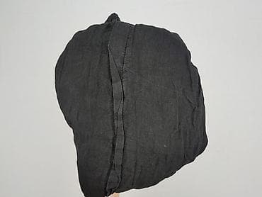 ivet sukienki boho: Sukienka damska, rozmiar 6XL — 5