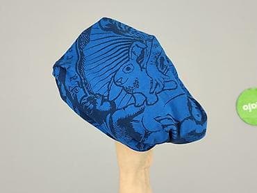 koszulka corteiz serce: Tally Weijl, T-shirt damski, rozmiar XS — 5