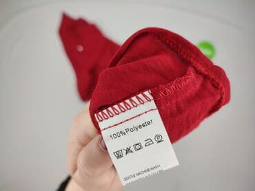 sukienki xl ka: Sukienka damska, rozmiar 2XL — 5