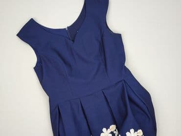 acqua limone sukienki: Sukienka damska, rozmiar 2XL — 1