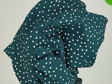 bluzki oversize shein: Shein, Bluzka damska, rozmiar S — 6