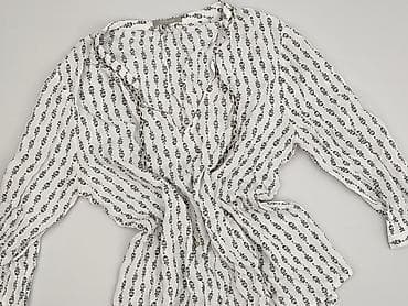 sandro: Orsay, Bluzka damska, rozmiar M — 1