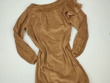 Sukienka damska, S w lalafo.pl Sukienka damska, S