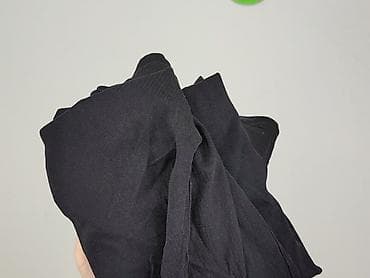 roblox bluza: House, Sukienka damska, rozmiar XS — 7