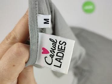 chillin: Ladies, Sukienka damska, rozmiar M — 4