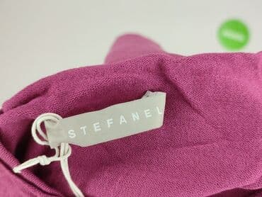 Women: Stefanel, Women's blouse, size S (EU 36) — 4