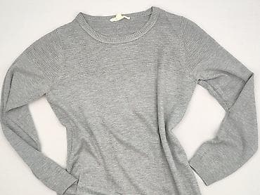 Esprit, Sukienka damska, rozmiar S