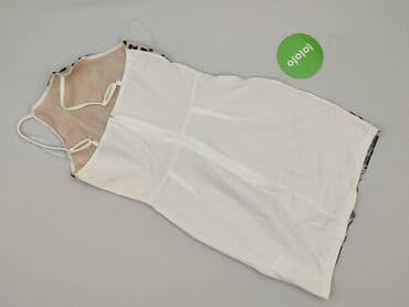 tanie sukienki na wesele dla puszystych: Parisian, Sukienka damska, rozmiar XS — 3