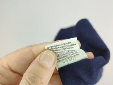 bluzki kopertowe reserved: Bluzka damska, rozmiar 2XL — 6