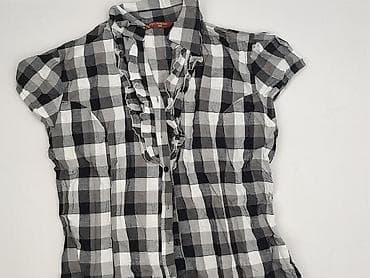 Koszula damska, rozmiar 4XL