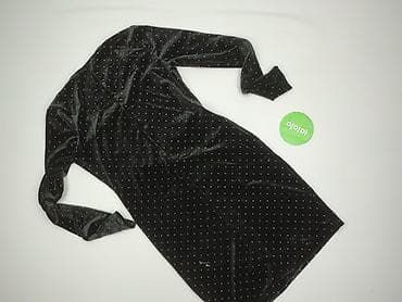 sukienki cropp: Sinsay, Sukienka damska, rozmiar L — 4