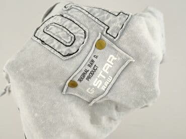 t shirty techno: G-Star Raw, T-shirt damski, S — 5