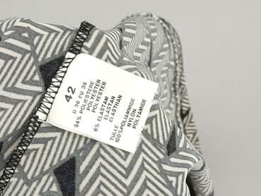 zeta otto sukienki: Sukienka damska, rozmiar M — 5