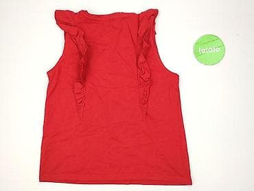 tanie bluzki boho: Anna Field, Bluzka damska, rozmiar M — 3