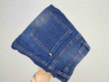 txm rajstopy: Jeans, Destination, 14 years, 158/164, condition - Very good — 5