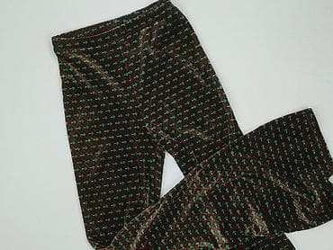 dzwony lata 70: Pimkie, Spodnie materiałowe damskie, rozmiar XS — 1